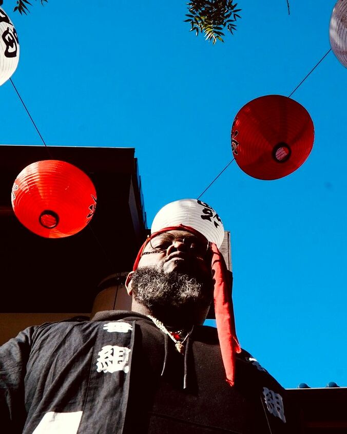 【写真・画像】　1枚目