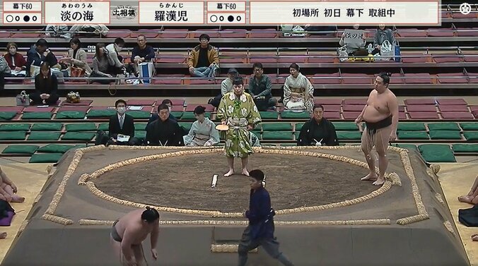 【写真・画像】　1枚目