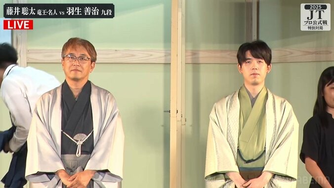 【写真・画像】　1枚目