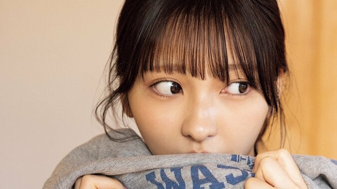 【写真・画像】　1枚目