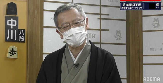 「ナカムラ」さんに「タイチ」さん、ベテラン棋士が悩んだ将棋会館のロッカー事情「藤井竜王も」「サトウさんはもっと大変」 1枚目