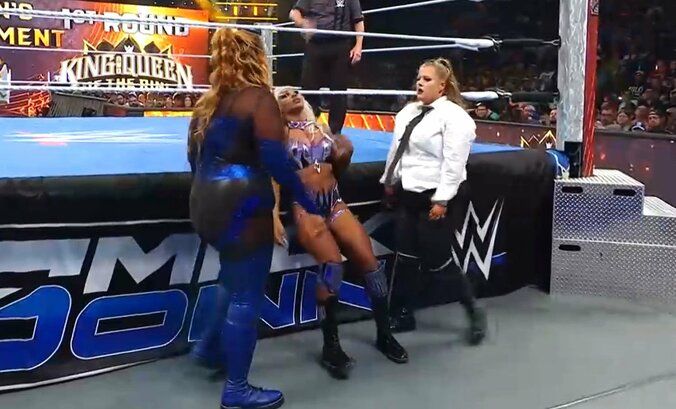 【写真・画像】　1枚目