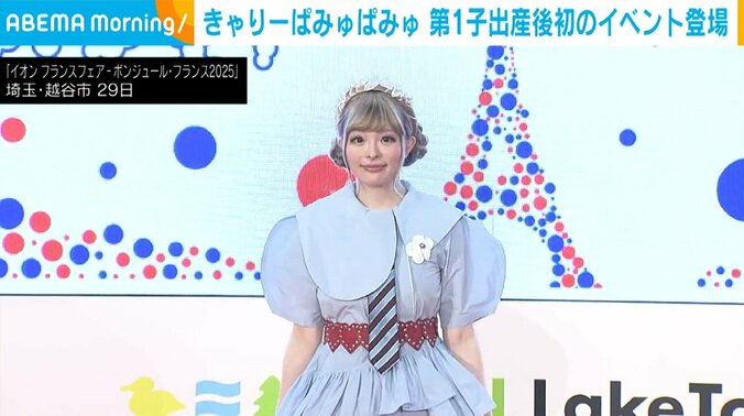 きゃりーぱみゅぱみゅ（32）