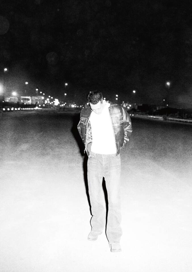 【写真・画像】　1枚目