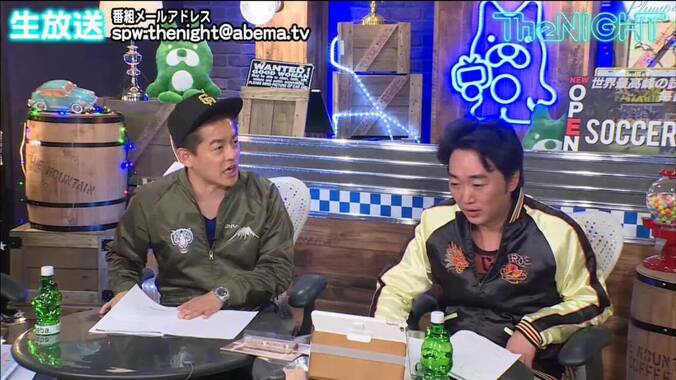 賞金の使い道は『お盆』？　R-1チャンピオン・アキラ100%、困ったお盆事情を訴える 4枚目