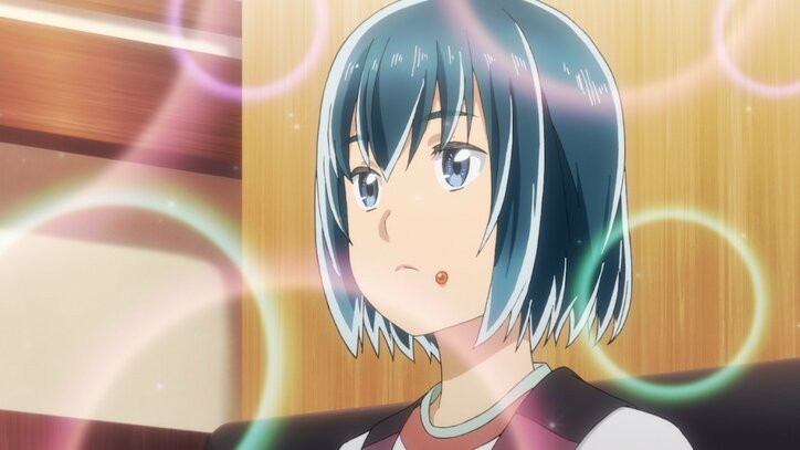 【写真・画像】『けいおん』『ヒナまつり』など人気アニメ全5作品が配信スタート　全話無料一挙放送も決定　4枚目