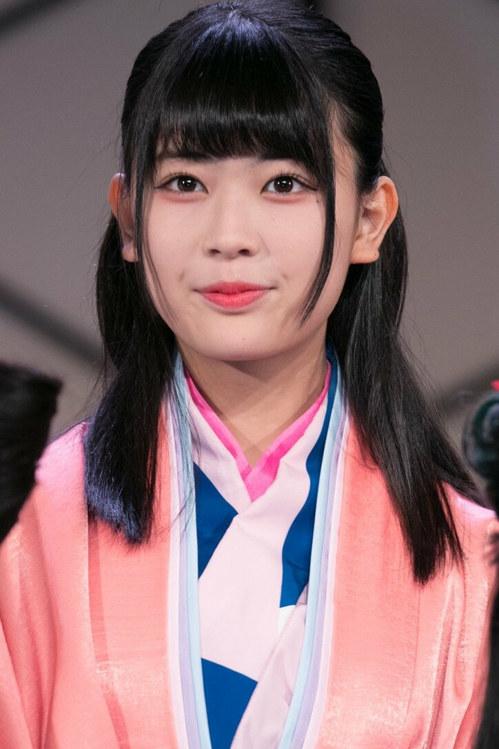 乃木坂46・3期生単独舞台が開幕！ 梅澤美波「成長した私たちを見せていきたい。お楽しみに」