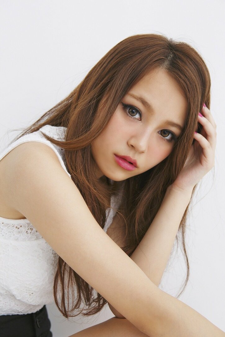 『オオカミくんには騙されない』前代未聞の恋愛ドキュメンタリー番組が放送決定 恋の罠満載のルールとは?