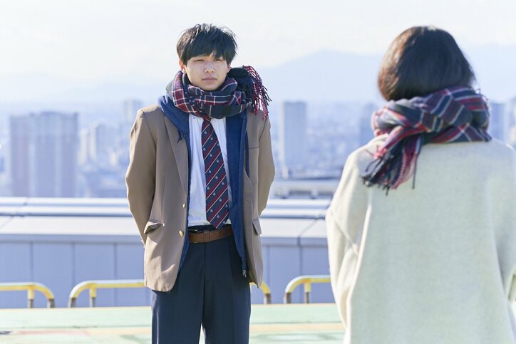 セイカ、りょうせいとカップル成立で涙「離れたくないなって思っている自分がいる」『恋ステ』最終回