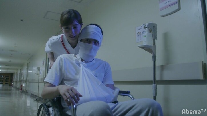 田中みな実のナース姿に絶賛の声「コスプレみな実かわいすぎる」