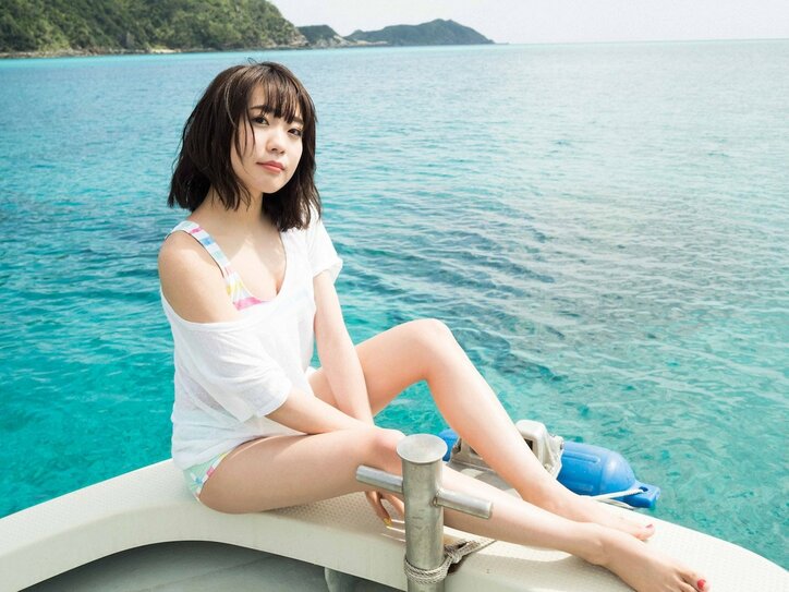 ラブライブ！声優の斉藤朱夏、サプライズの誕生日ケーキにうれし涙「油断した」