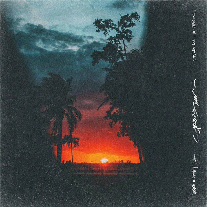 【写真・画像】　1枚目