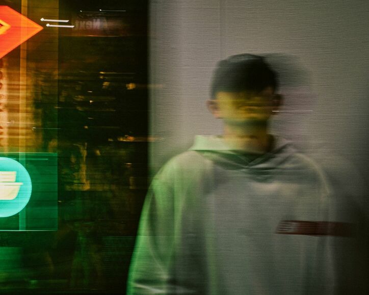 【写真・画像】　1枚目