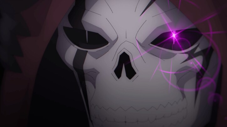 【写真・画像】　3枚目