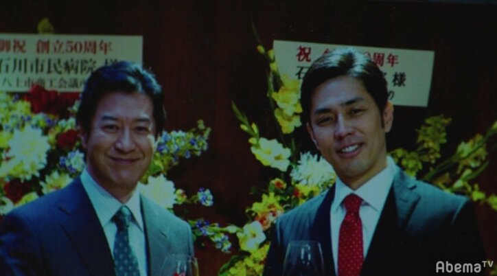 航太（佐野勇斗）が芽衣（飯豊まりえ）をバックハグ！感動の胸キュン展開から一転、明らかになった残酷な運命「僕だけが17歳の世界で」第6話