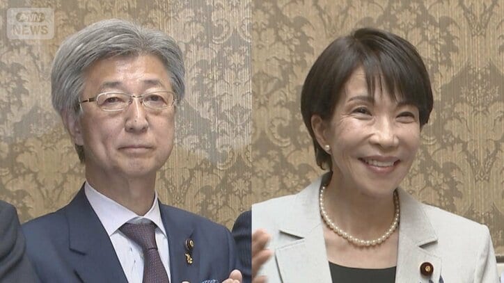 「全面戦争だ」臨時国会に暗雲…自民党役員人事“参議院のドン”交代へ