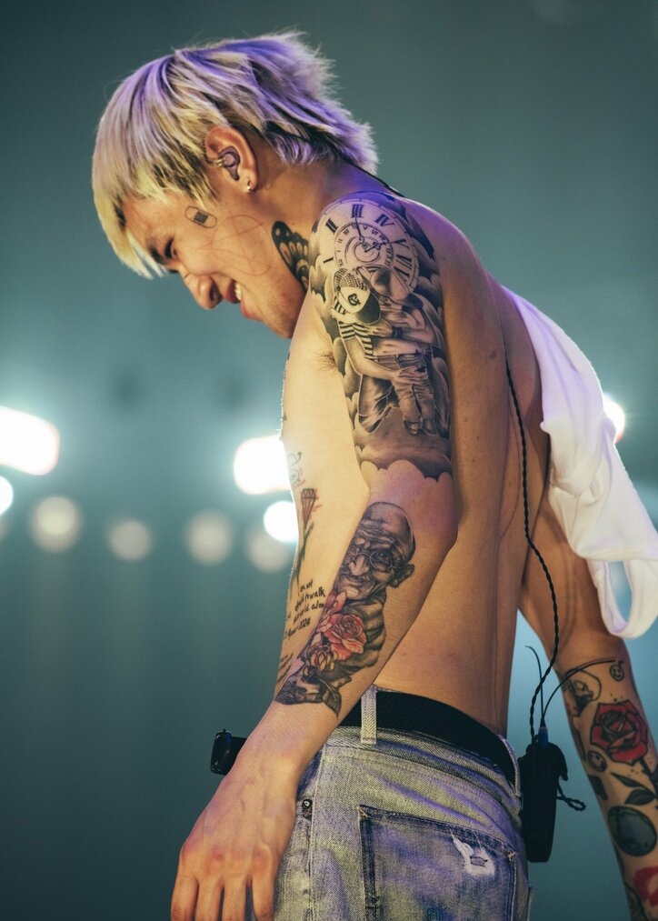 【写真・画像】　3枚目