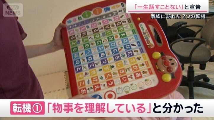 幼少期遊んでいた音の出るおもちゃ