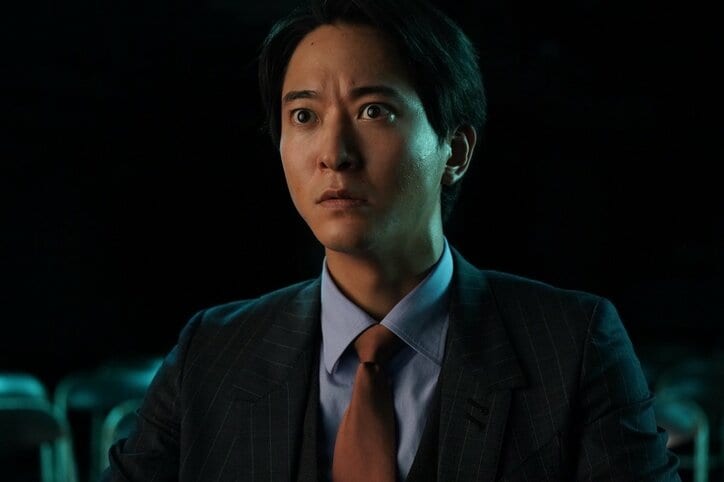 小出恵介主演ドラマ『酒癖50』放送決定!脚本は鈴木おさむ、監督は『全員死刑』の小林勇貴 そのほかキャスト・あらすじ(コメントあり)