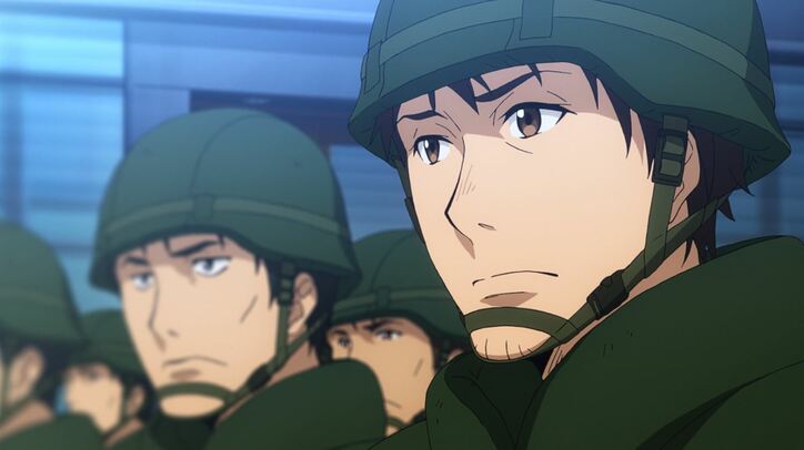 5月はアニメで異世界の旅へ！3週連続企画「アベアニ異世界の歩き方創刊号」開催