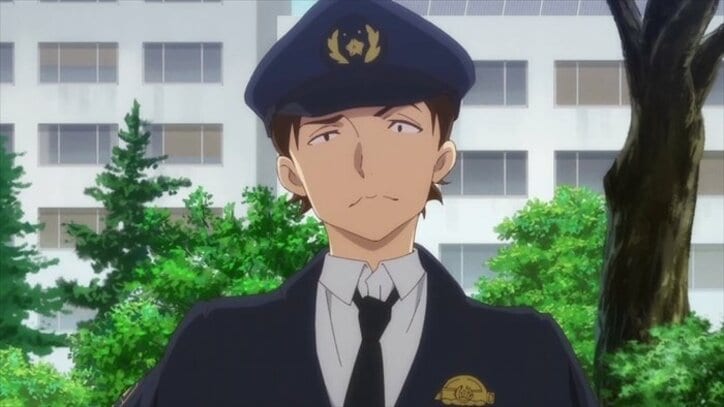 サガ史上最大のリベンジ！アニメ「ゾンビランドサガ リベンジ」第12話あらすじ＆先行カット公開