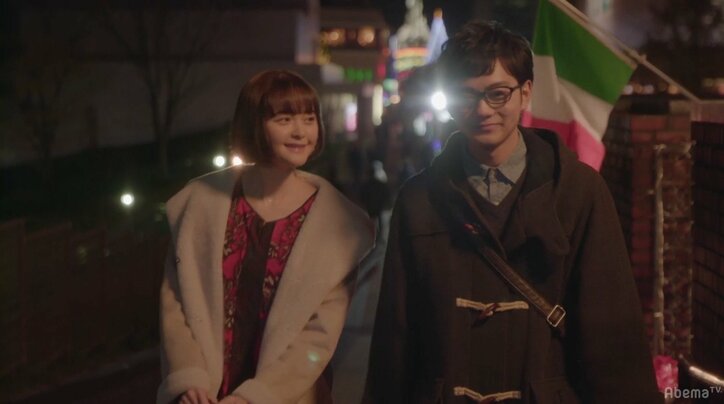 『やれたかも委員会』能島塾長の慈愛に満ちた「やれた」考察にファンも増加？「いいこと言うな秋山」