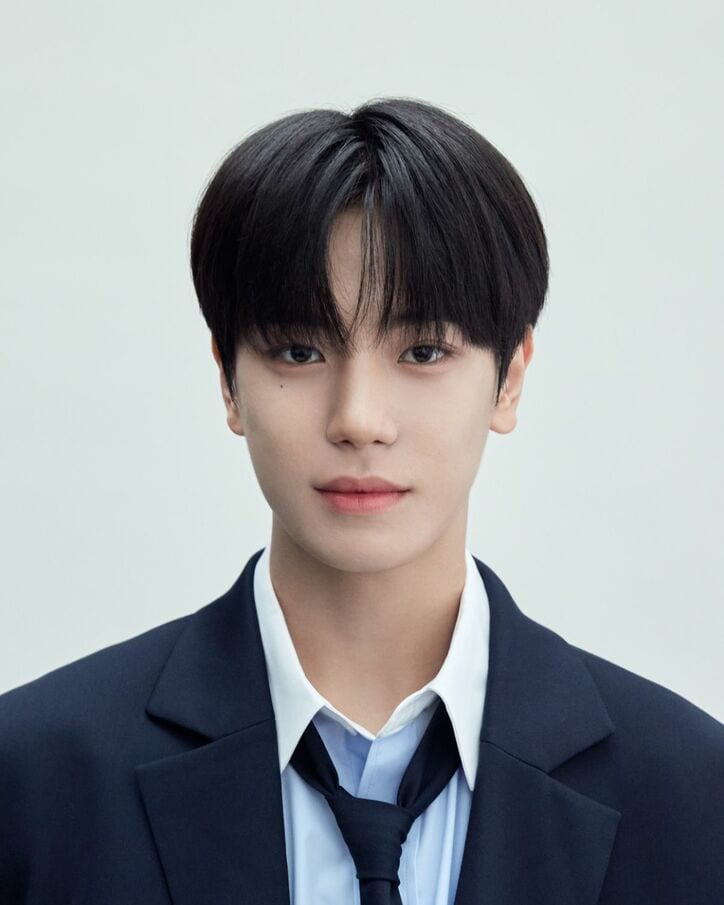 【写真・画像】『PROJECT 7』デビューメンバー7名が決定！日本からはサクラダ ケンシンがデビュー入り、グループ名は「CLOSE YOUR EYES（クローズ ユア アイズ）」　4枚目