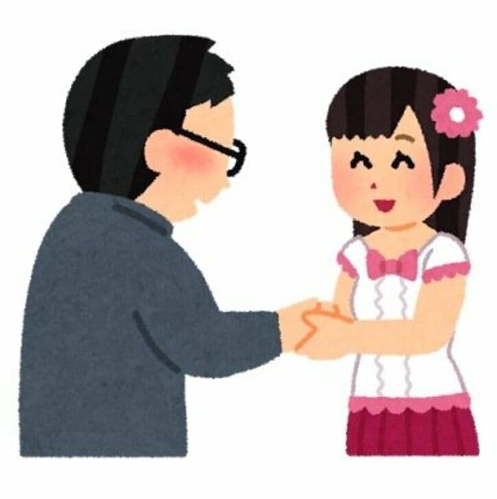 夢はあくまで声優としての成功…“地下アイドル声優”の実態