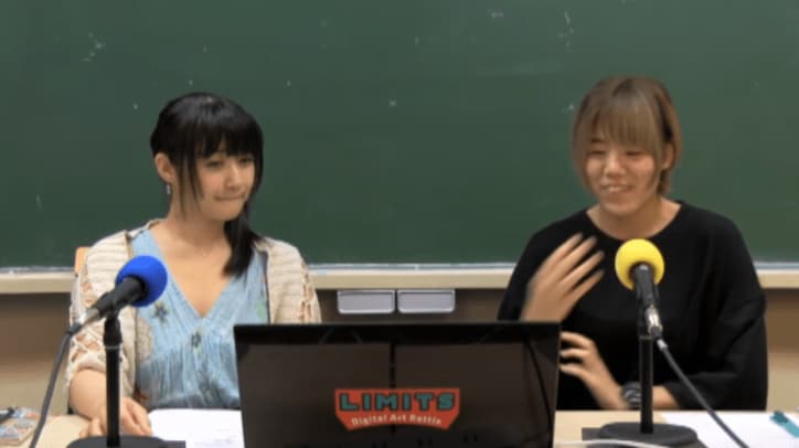 『ポケモン』の音楽を手がけるクリエイターと作曲体験ができる！プロの全作業を公開