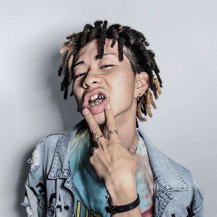 Ovahead RecordsのBIXSTARがニューシングルをリリース！