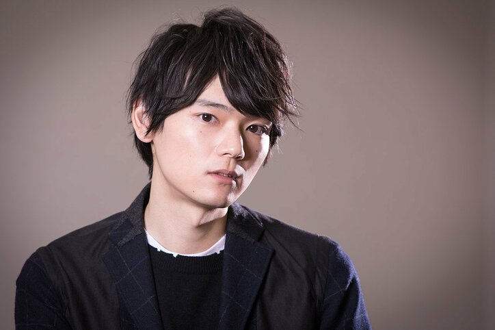 古川雄輝、主演映画『風の色』のハードなロケで低体温症と酸欠で倒れる