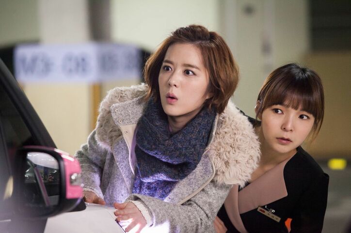 FTISLANDイ・ホンギ入隊へ 初主演作品『百年の花嫁』をAbemaTVにて初放送