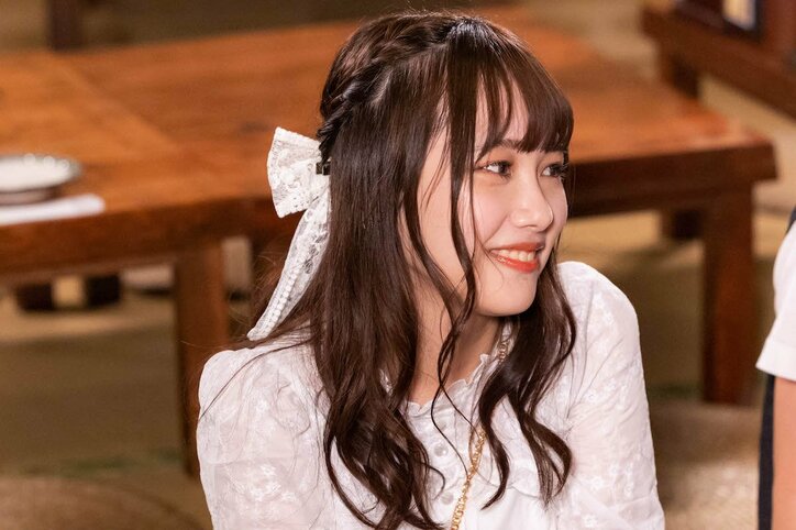 山﨑賢人似イケメン・ゆきとが『恋ステ』に再登場！リベンジ理由は「前の恋を忘れるため」