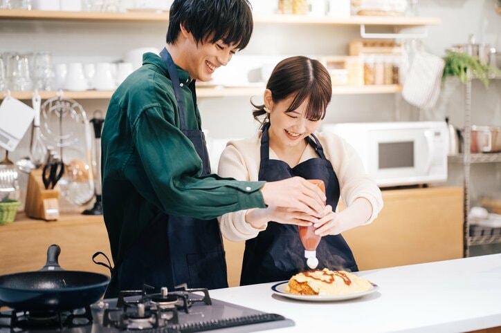 ミチ、Hina、佐藤ノア、川口葵らシリーズ歴代“最強モテ女子”が神尾楓珠を惑わす？『神尾楓珠はオオカミちゃんには騙されない』