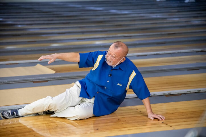 “コスプレ美女”も先出し一部紹介！ 1月2日放送『志村&鶴瓶のあぶない交遊録 大最終回スペシャル』収録レポート