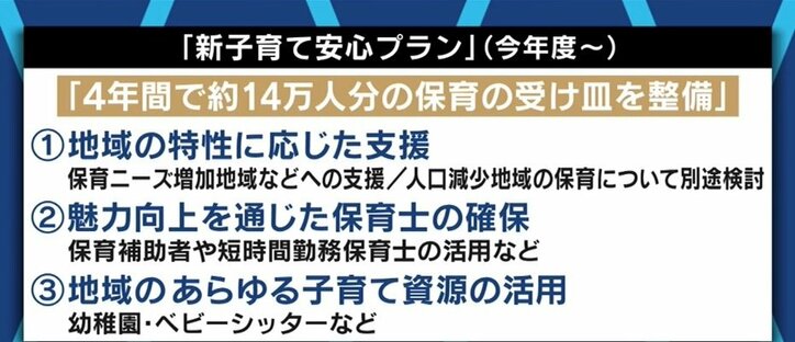 “保育園落ちた”から“保育園余り”へ?…ポスト待機児童時代、余剰施設や事業者の撤退に備えよ
