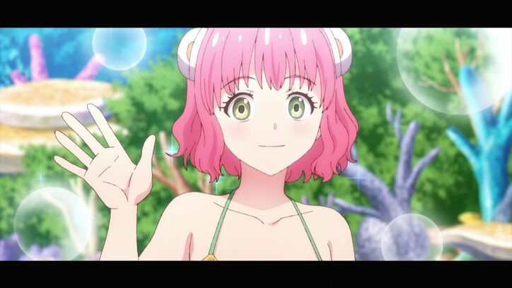 夏アニメ「彼方のアストラ」注目の第5話　あらすじ・先行場面カット公開