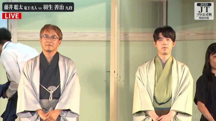 【写真・画像】　1枚目