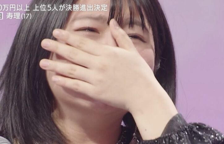 【写真・画像】練習生として韓国で5年間過ごすも「毎日ダイエット」「自由な時間は全くない」現在は料亭の女将をしながらオーディションを受け続ける日々…歌手を諦めきれず再起をかける 4枚目