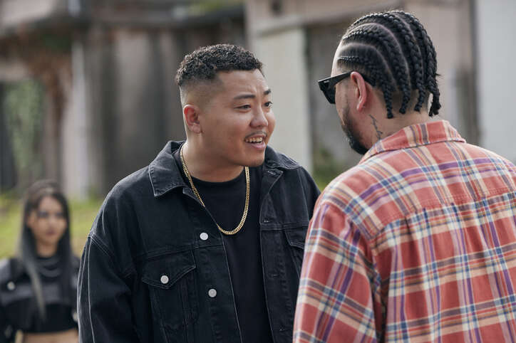 【写真・画像】 4枚目