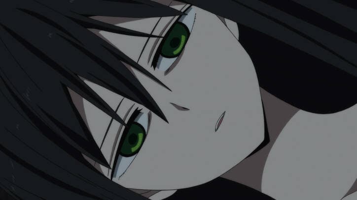 アニメ「ID:INVADED」第12話、サブタイトルは『CHANNELED』先行カットも解禁