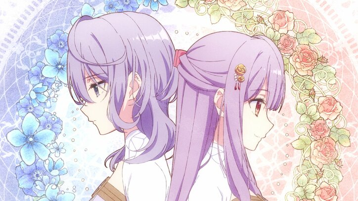 [Photos/Images] Philia Has Her Engagement Broken Off by the Second Prince... New Anime 'The Too-Perfect Saint: Tossed Aside by My Fiancé and Sold To Another Kingdom' Episode 1 Synopsis and Preview Released 2nd