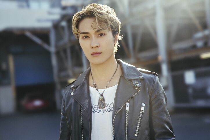 【写真・画像】 2枚目