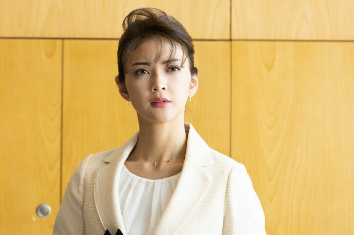 乗り遅れ注意ドラマ『M　愛すべき人がいて』はなぜ面白いのか？おさらい&見どころ紹介