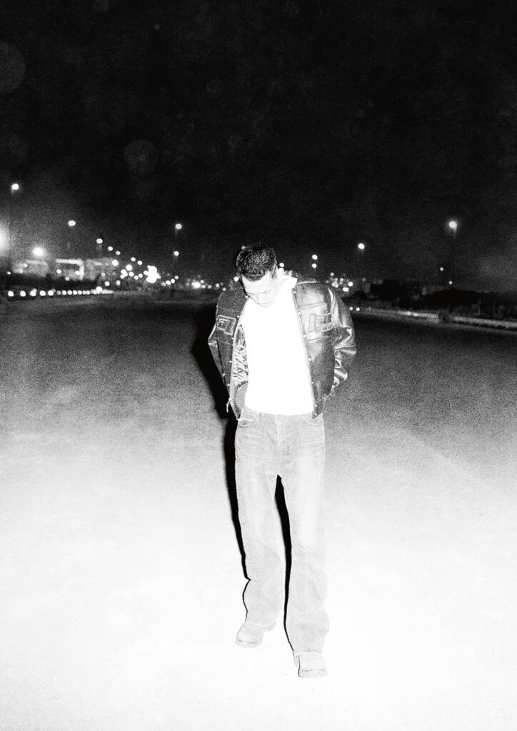 【写真・画像】　1枚目