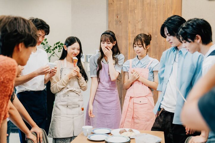 【写真・画像】 3枚目