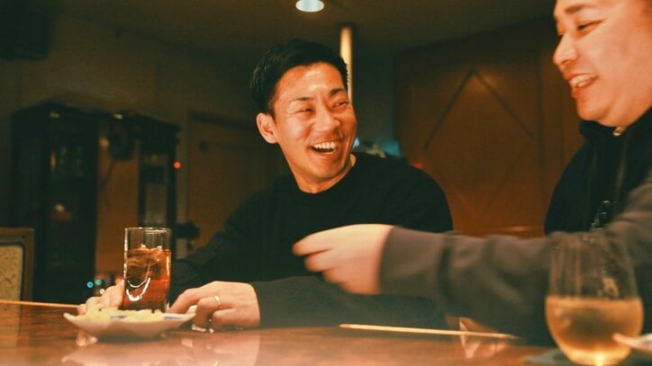 【写真・画像】　7枚目