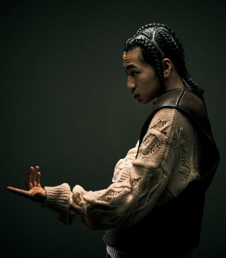 【写真・画像】　2枚目