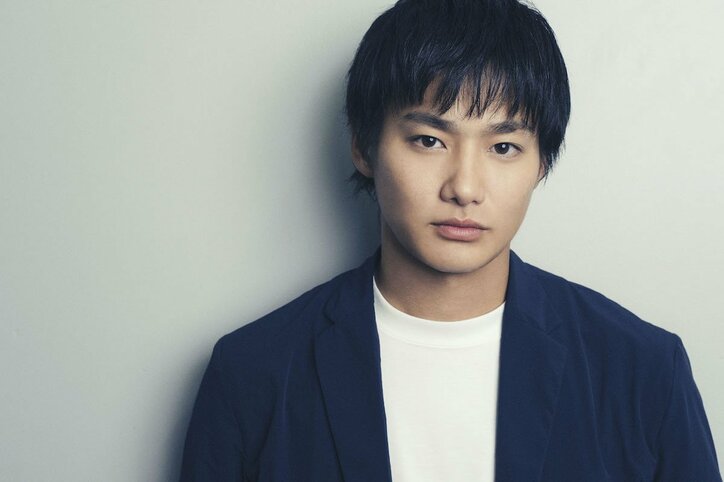 野村周平インタビュー アメリカの暮らしで優しくなれた 日本人は他人のことを気にしすぎ インタビュー 特集 Abema Times