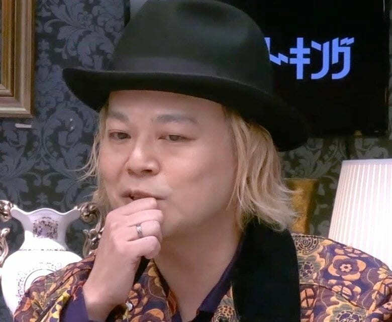 タイで有名な霊能力者、中山功太に「良くないものが…家にありますね」心当たりがある置き物の戦慄